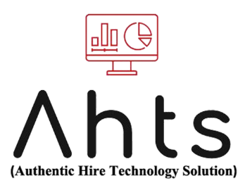 Ahts Logo
